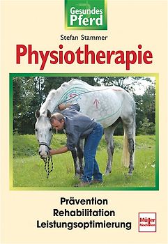 Physiotherapie