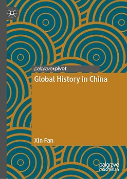 Global History in China