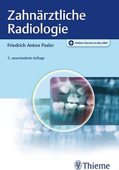 Zahnärztliche Radiologie