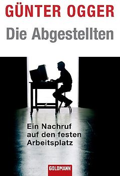 Die Abgestellten
