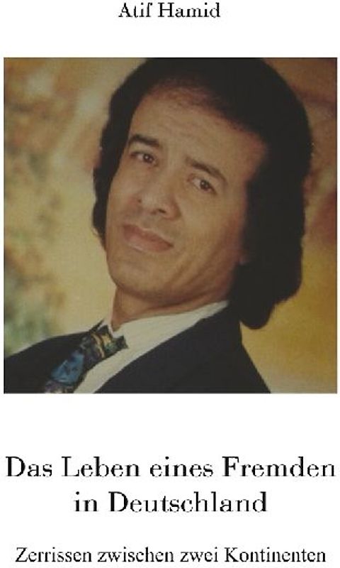 Round about a great estate