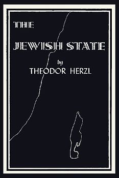 The Jewish State