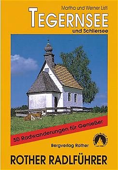 Tegernsee und Schliersee