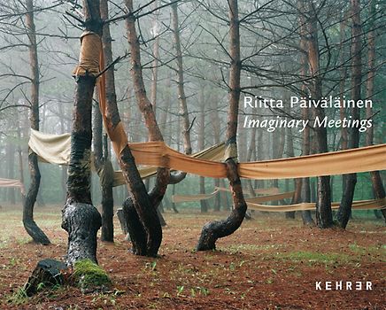 Riitta Päiväläinen