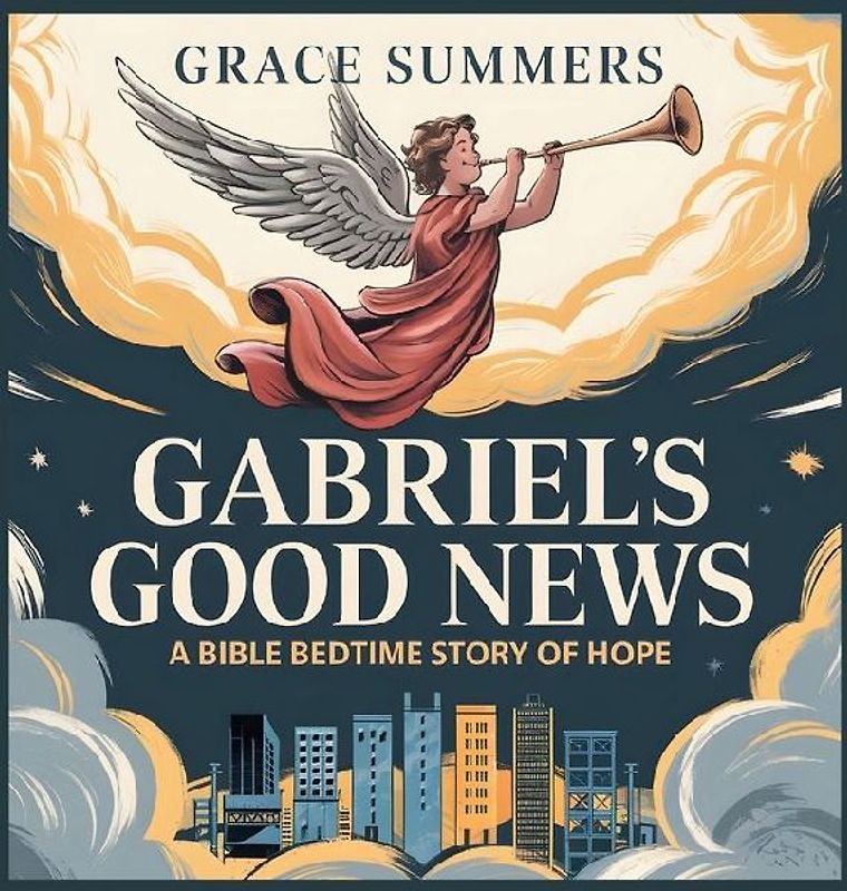 Gabriel's Good News