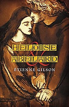 Heloise and Abelard