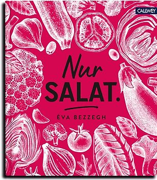 Nur Salat.