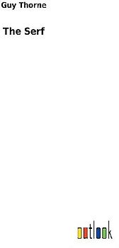 The Serf