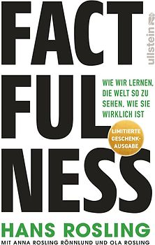 Factfulness