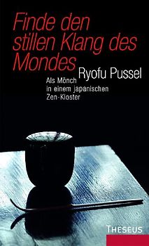 Finde den stillen Klang des Mondes
