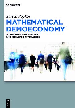 Mathematical Demoeconomy