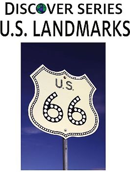 US Landmarks