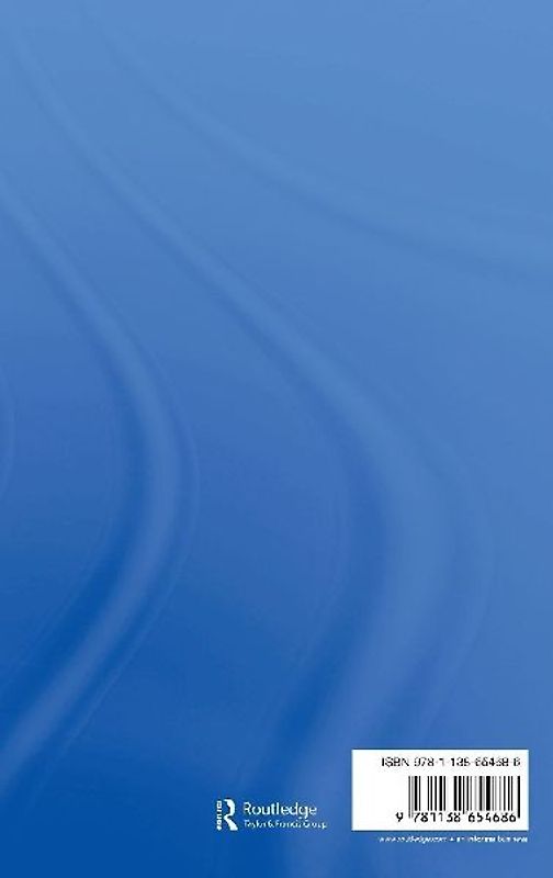 Young Children Playing and Learning in a Digital Age