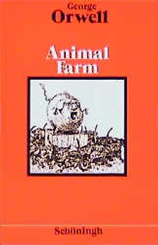 Animal Farm