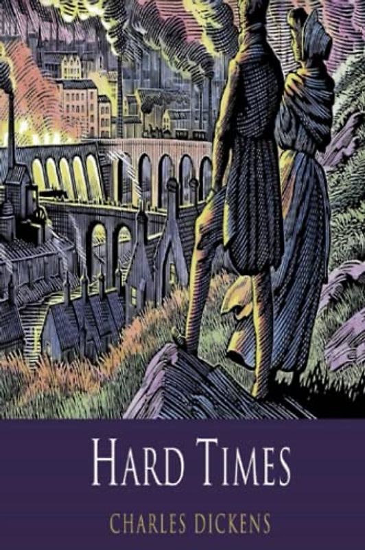 Hard Times (Annotated)