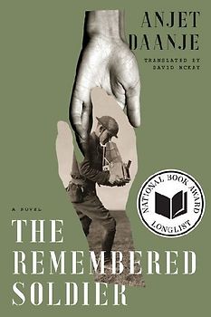 The Remembered Soldier