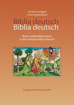 Biblia deutsch