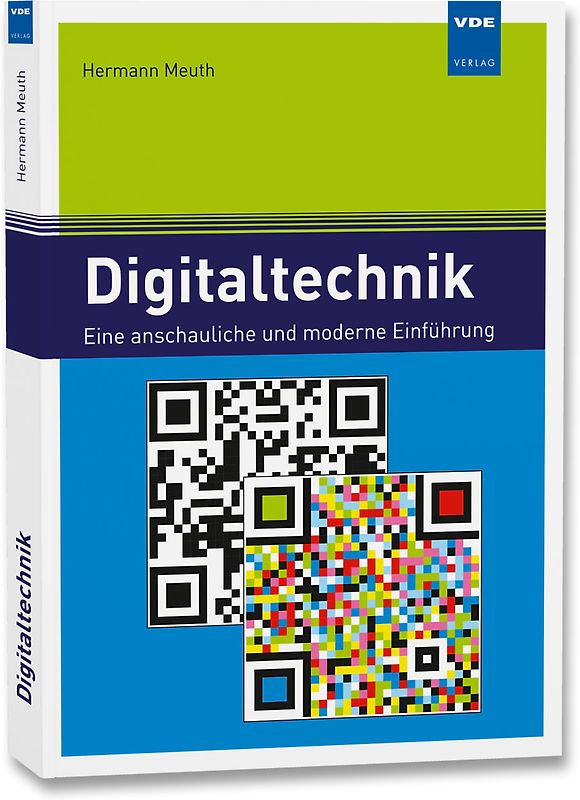 Digitaltechnik