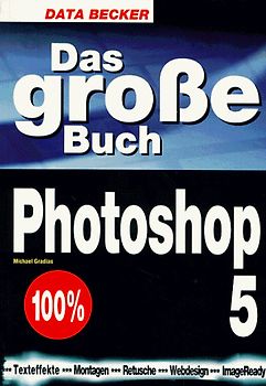 Photoshop 5
