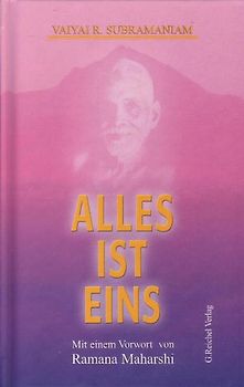 ALLES IST EINS