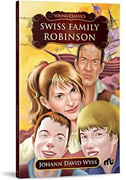The Swiss Family Robinson