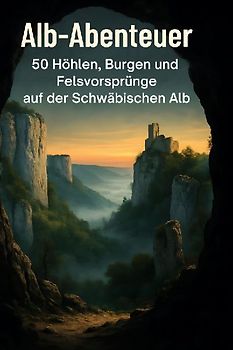 Alb-Abenteuer