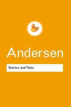 Stories and Tales