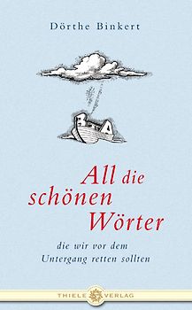 All die schönen Wörter