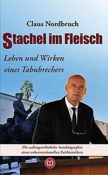 Stachel im Fleisch