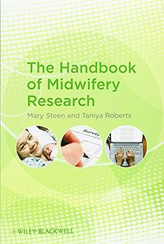 The Handbook of Midwifery Research