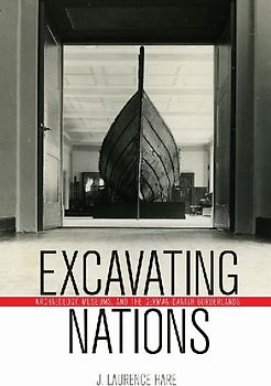 Excavating Nations