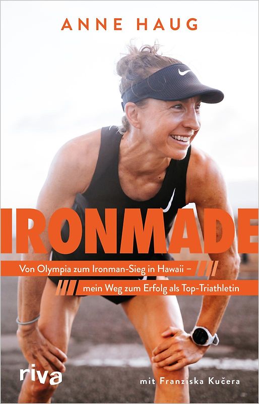 Ironmade