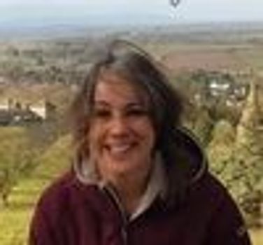 Cute Stickers Unicorns