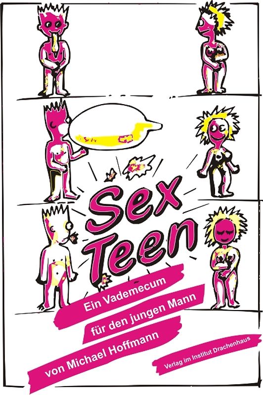 Sexteen