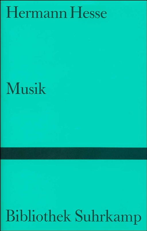 Musik