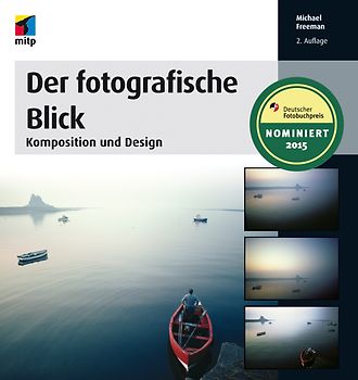 Der fotografische Blick