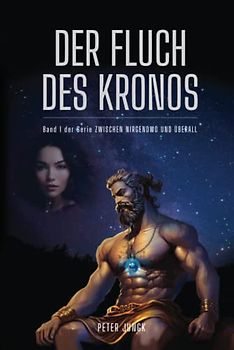 Der Fluch des Kronos