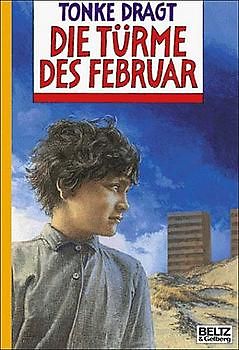 Die Türme des Februar