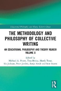 The Methodology and Philosophy of Collective Writing