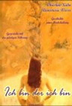 Ich bin der ich bin