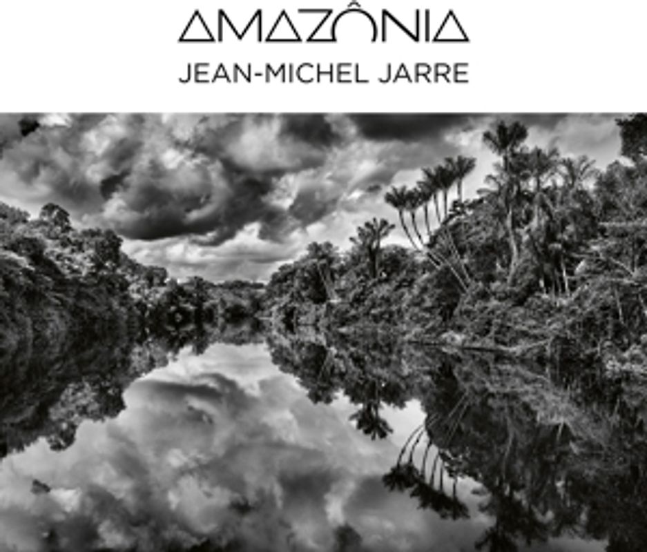 Amazônia