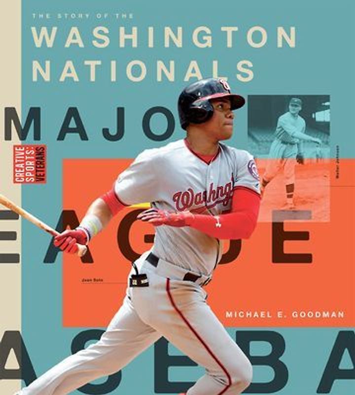 Washington Nationals