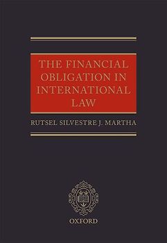 Financial Obligation in International Law