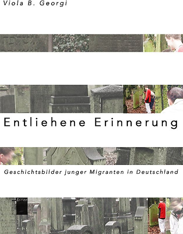 Entliehene Erinnerung