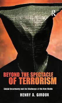Beyond the Spectacle of Terrorism