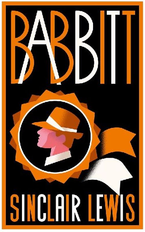 Babbitt
