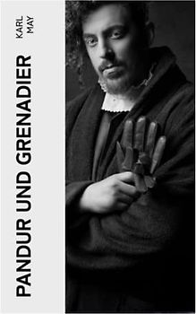 Pandur und Grenadier