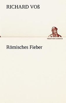 Römisches Fieber