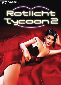 Rotlicht Tycoon 2 PC Spiele