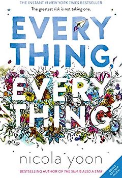 Everything, Everything